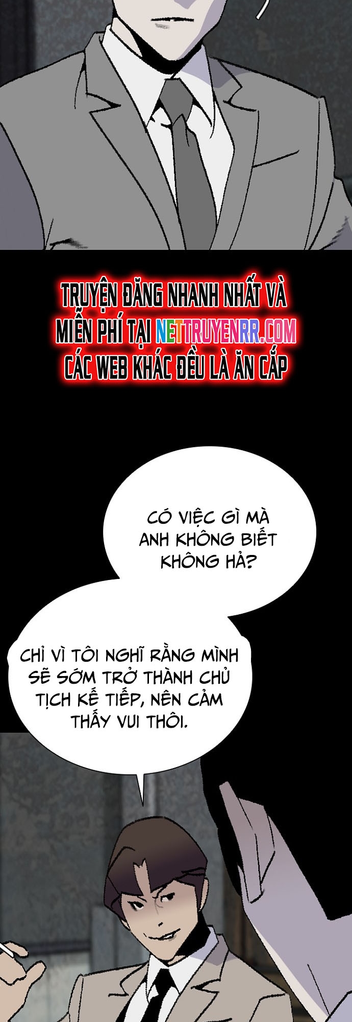 Đế Vương Chương 123 Ảnh 31