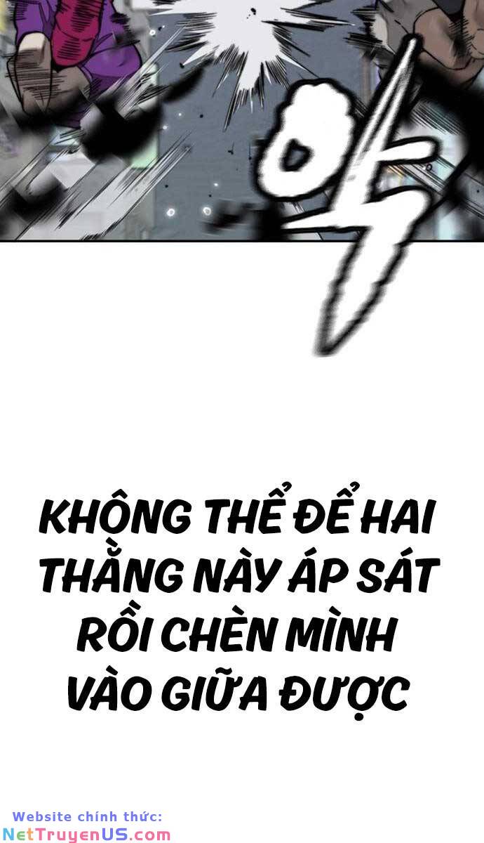 Wind Breaker Chương 468 Ảnh 149