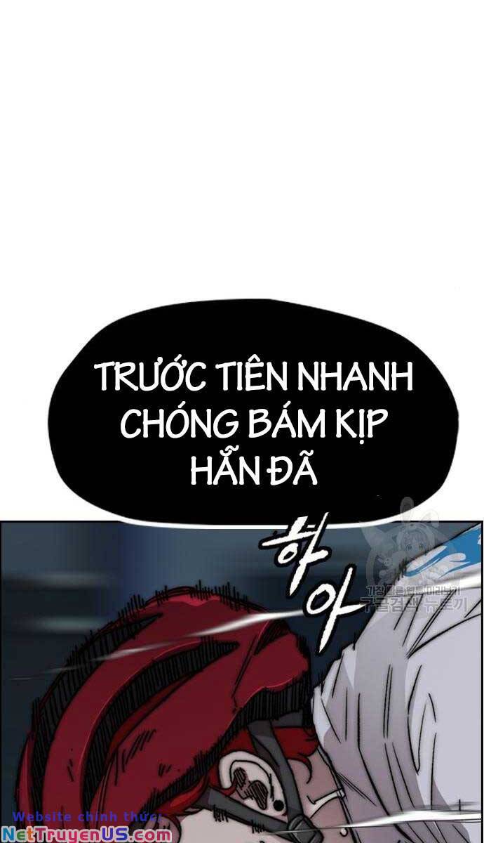 Wind Breaker Chương 469 Ảnh 56