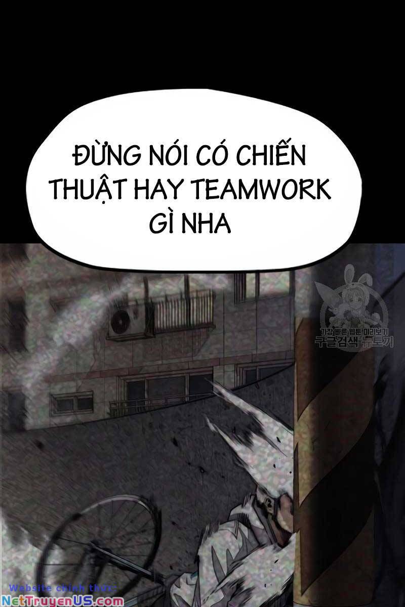 Wind Breaker Chương 471 Ảnh 16