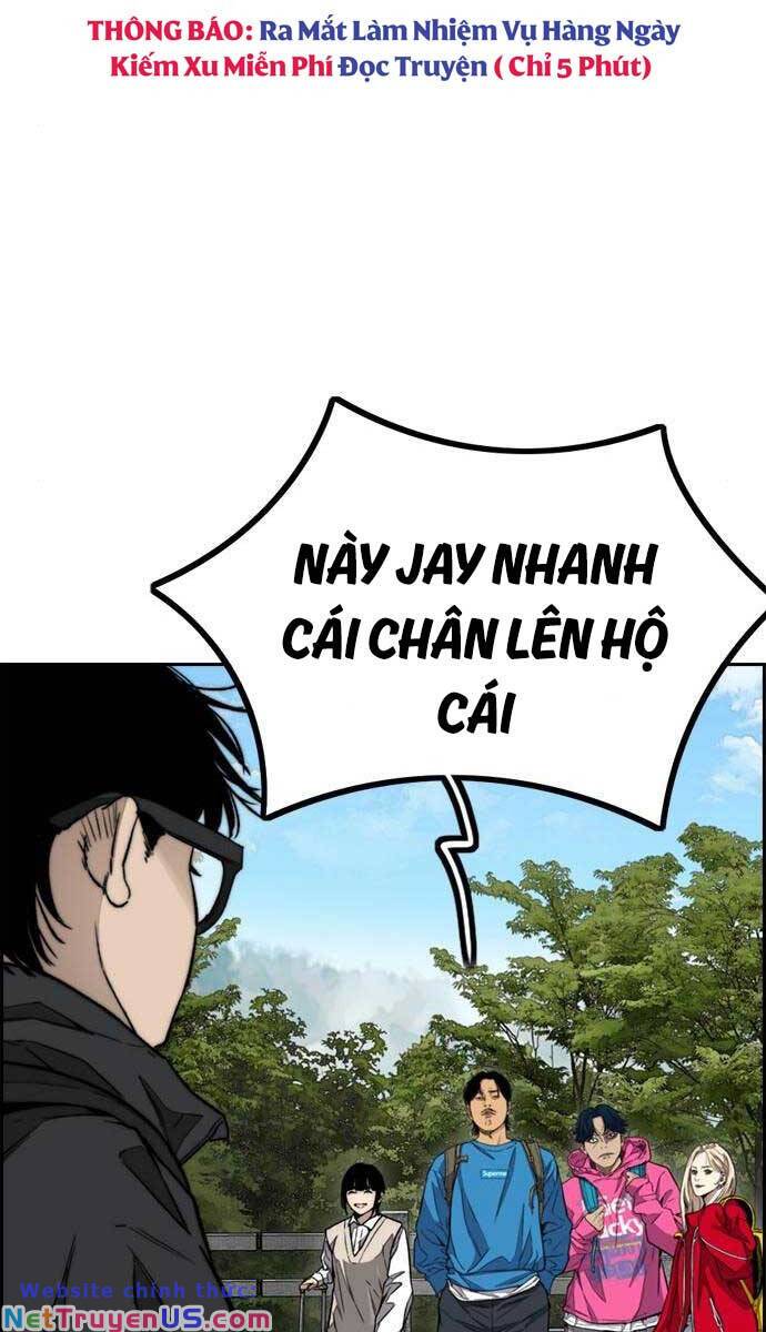 Wind Breaker Chương 475 Ảnh 93