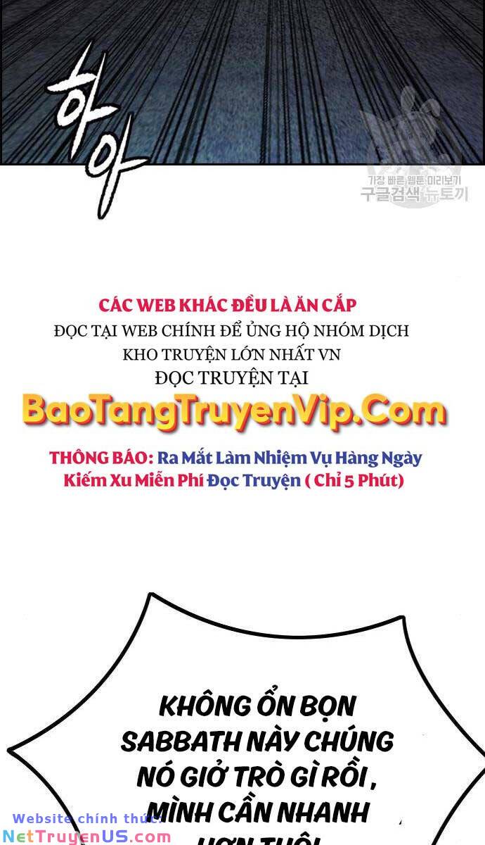 Wind Breaker Chương 468 Ảnh 13