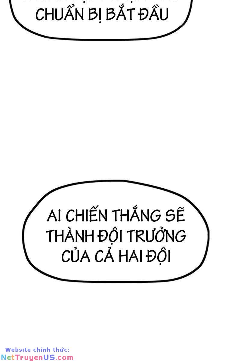 Wind Breaker Chương 466 Ảnh 163
