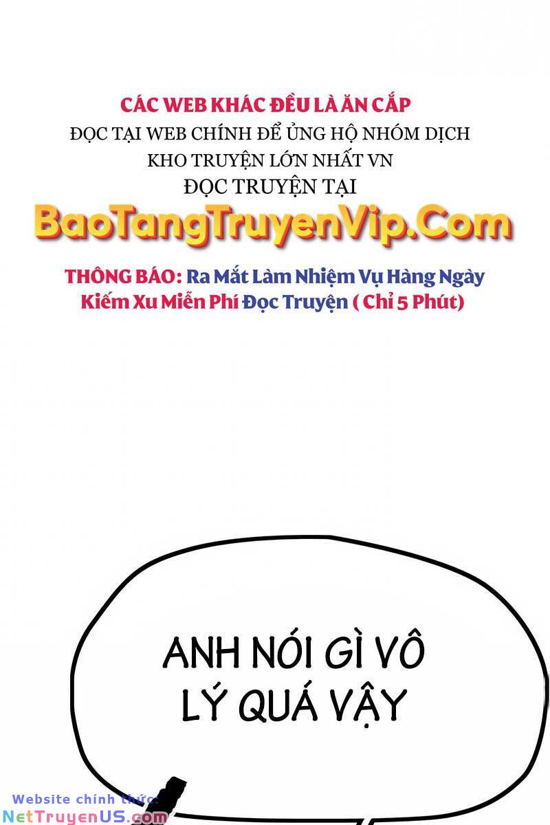 Wind Breaker Chương 470 Ảnh 164