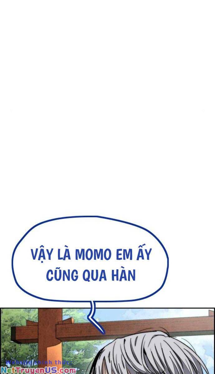 Wind Breaker Chương 475 Ảnh 96