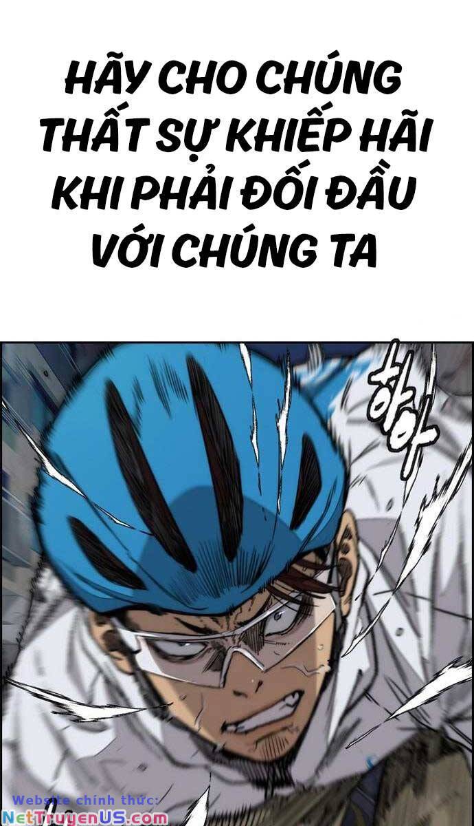 Wind Breaker Chương 468 Ảnh 74