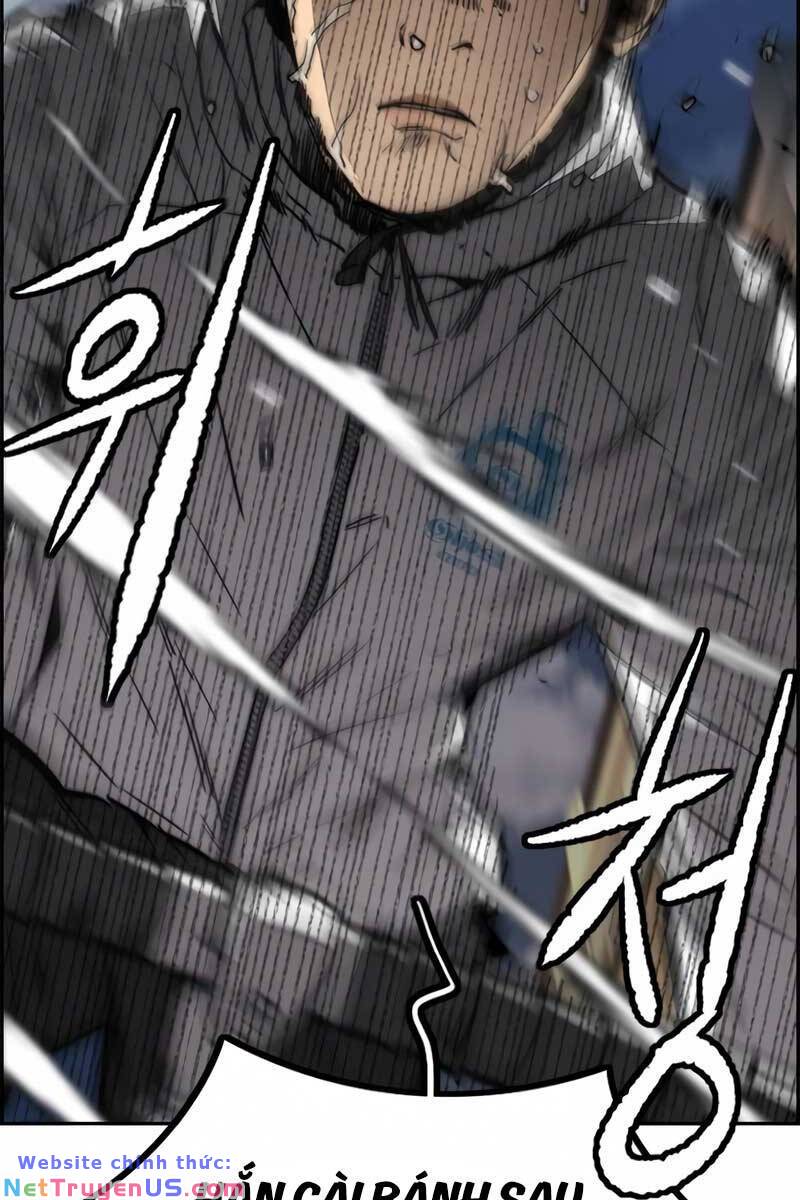 Wind Breaker Chương 467 Ảnh 171