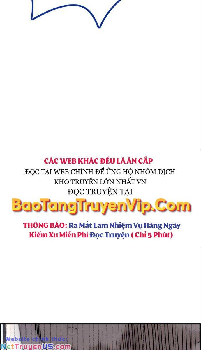 Wind Breaker Chương 474 Ảnh 102