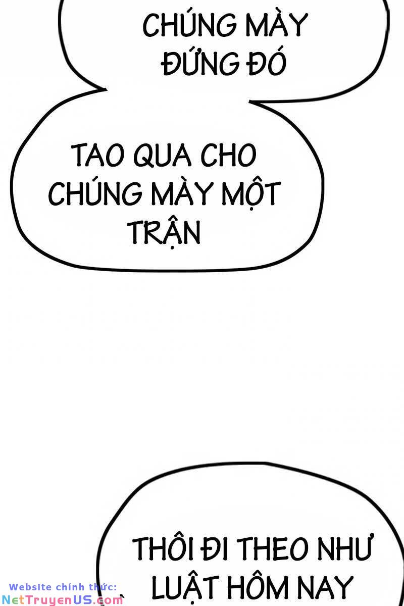 Wind Breaker Chương 470 Ảnh 158