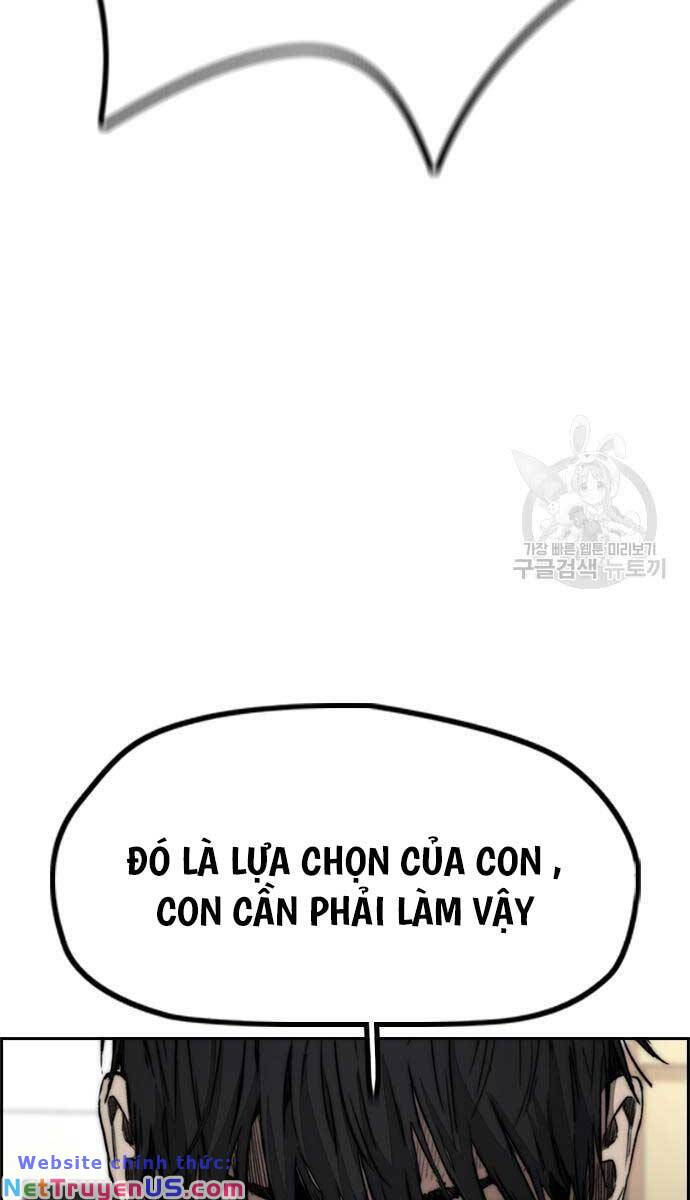 Wind Breaker Chương 477 Ảnh 96