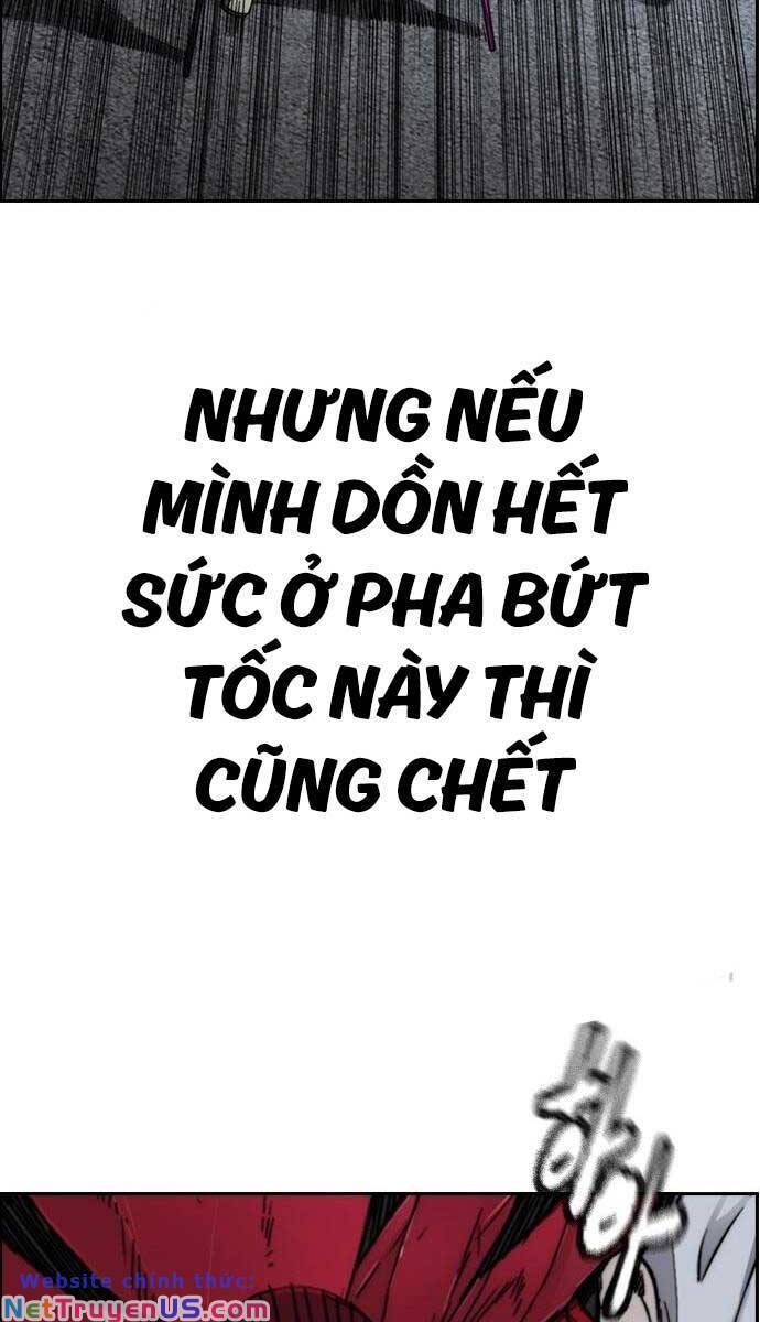 Wind Breaker Chương 468 Ảnh 151