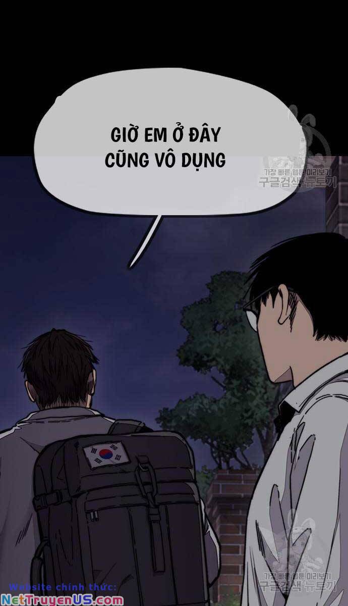 Wind Breaker Chương 477 Ảnh 112