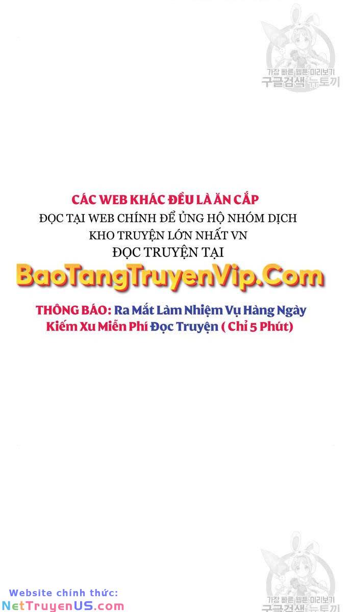 Wind Breaker Chương 468 Ảnh 7