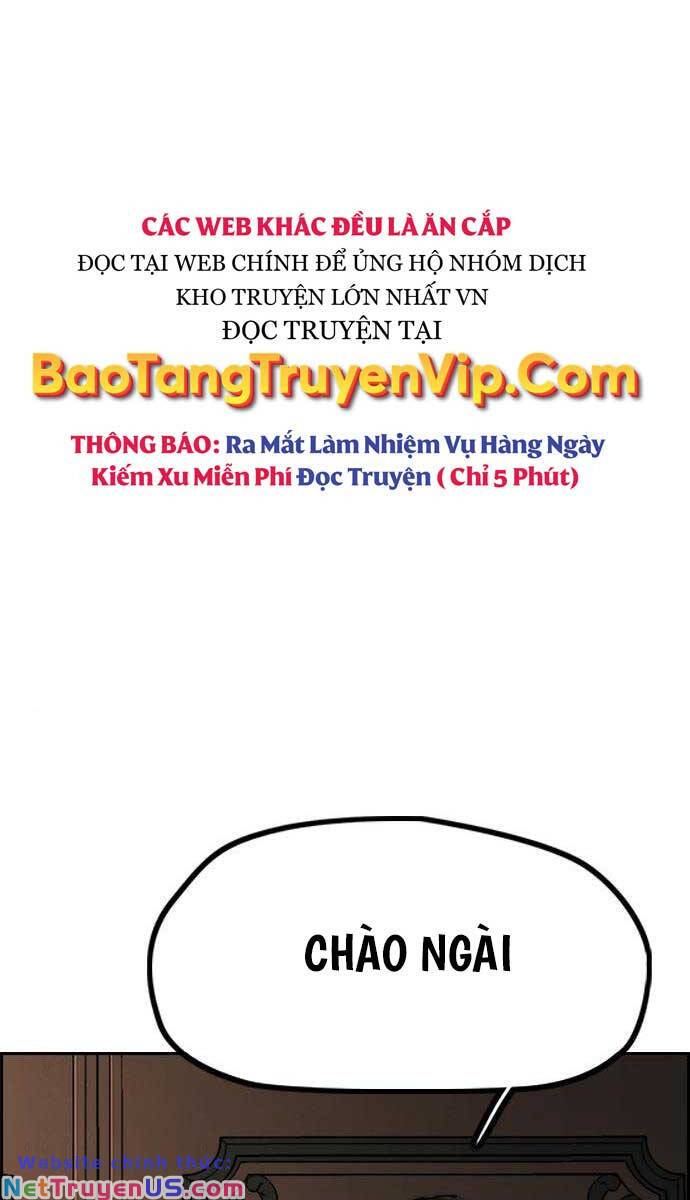 Wind Breaker Chương 475 Ảnh 122