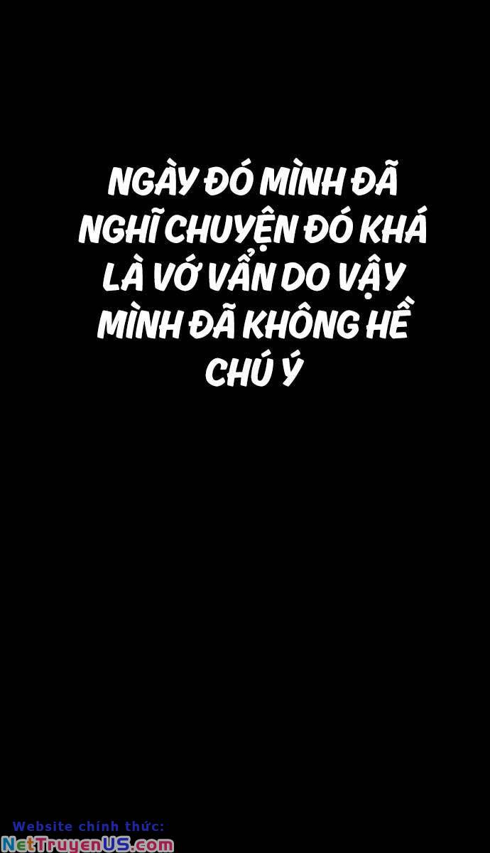 Wind Breaker Chương 478 Ảnh 26
