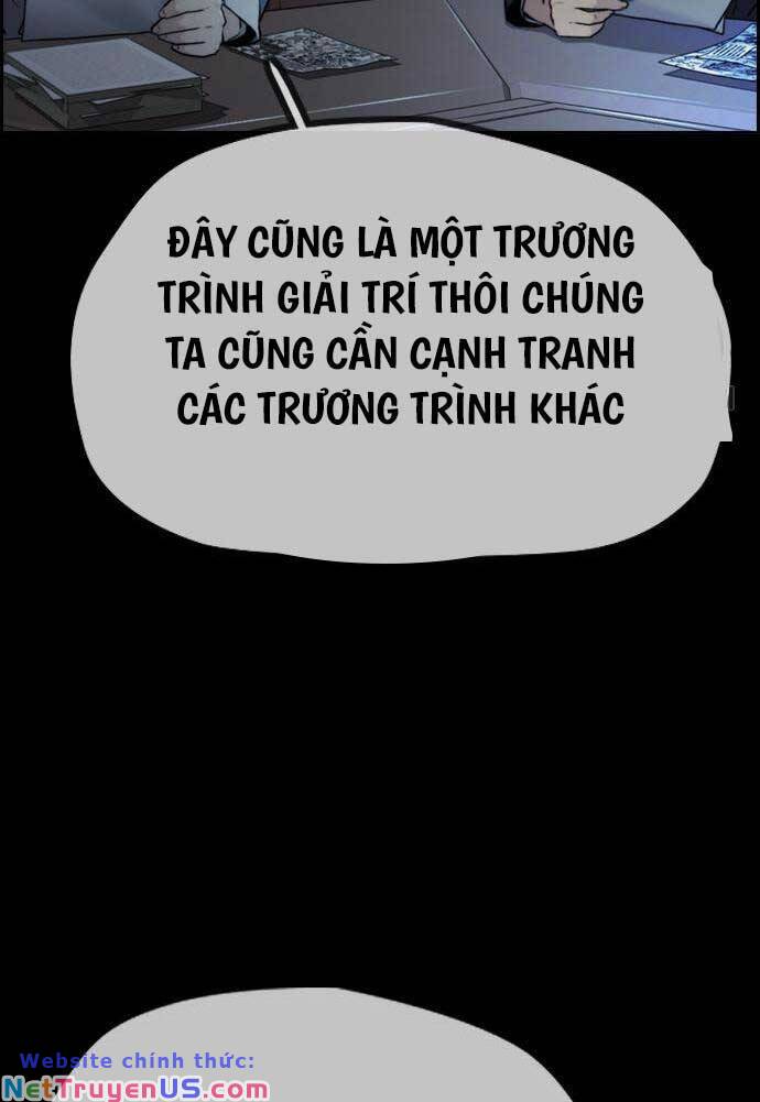Wind Breaker Chương 477 Ảnh 60