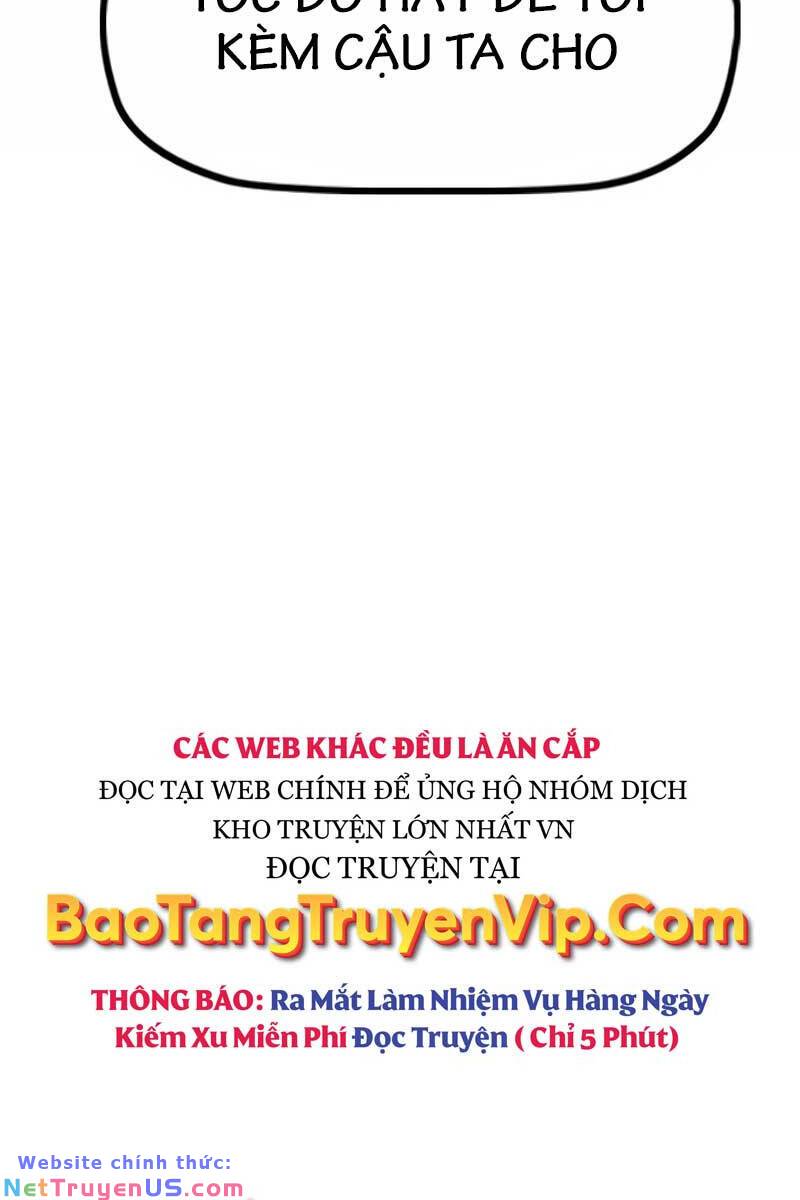 Wind Breaker Chương 467 Ảnh 46