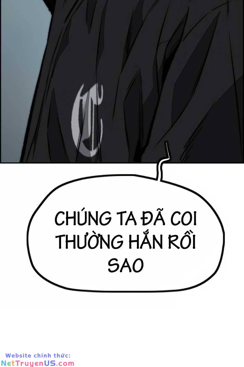 Wind Breaker Chương 470 Ảnh 103