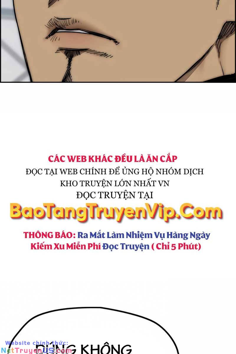 Wind Breaker Chương 472 Ảnh 94