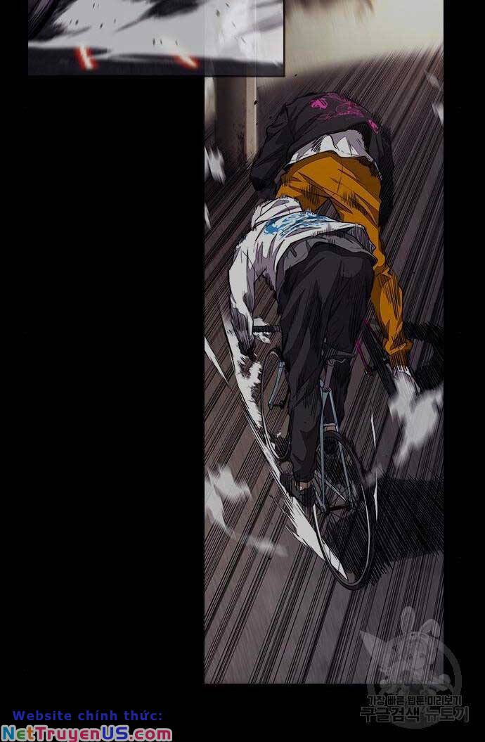 Wind Breaker Chương 468 Ảnh 20