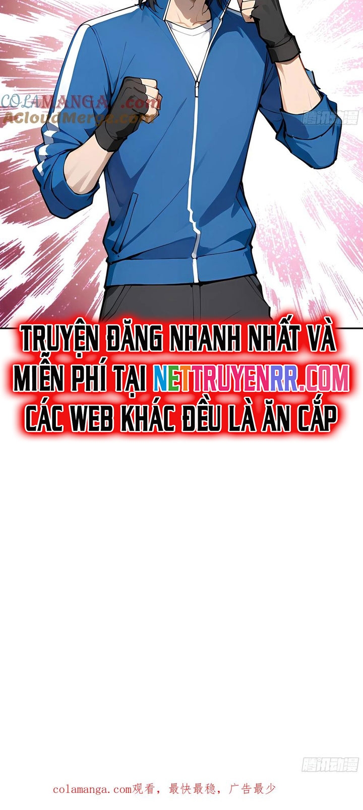 Tôi Thật Không Muốn Làm Học Thần Chương 44 Ảnh 18