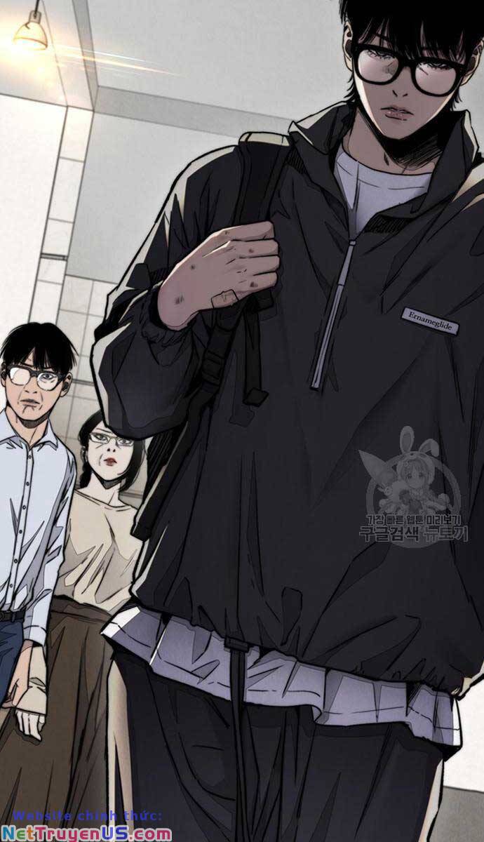 Wind Breaker Chương 477 Ảnh 144