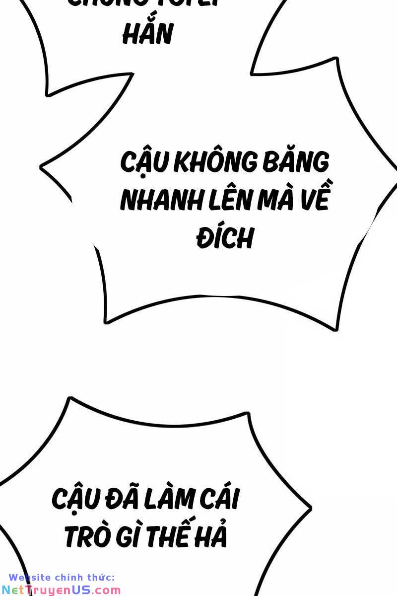 Wind Breaker Chương 470 Ảnh 144