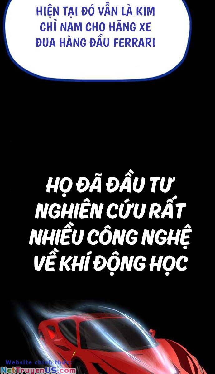 Wind Breaker Chương 474 Ảnh 36