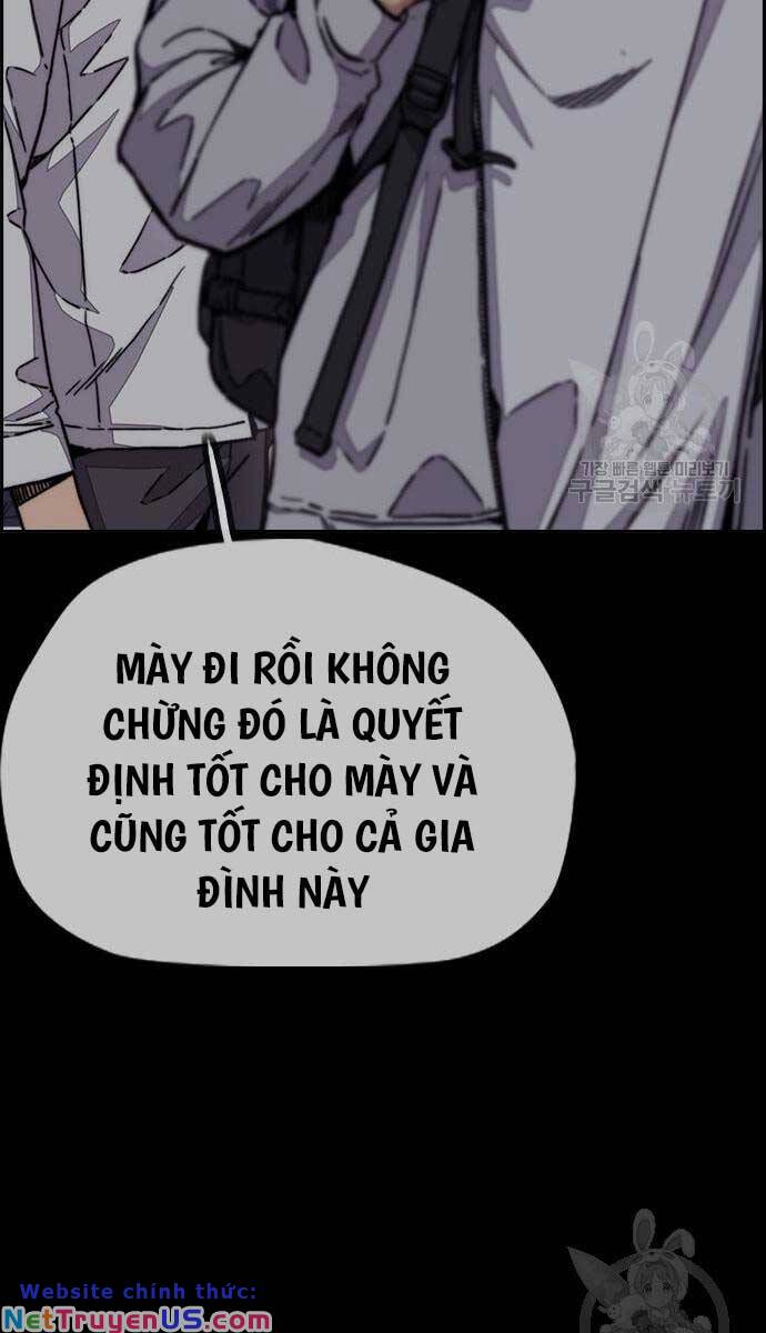 Wind Breaker Chương 477 Ảnh 117