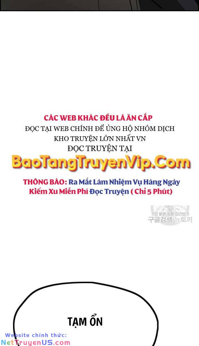 Wind Breaker Chương 477 Ảnh 51
