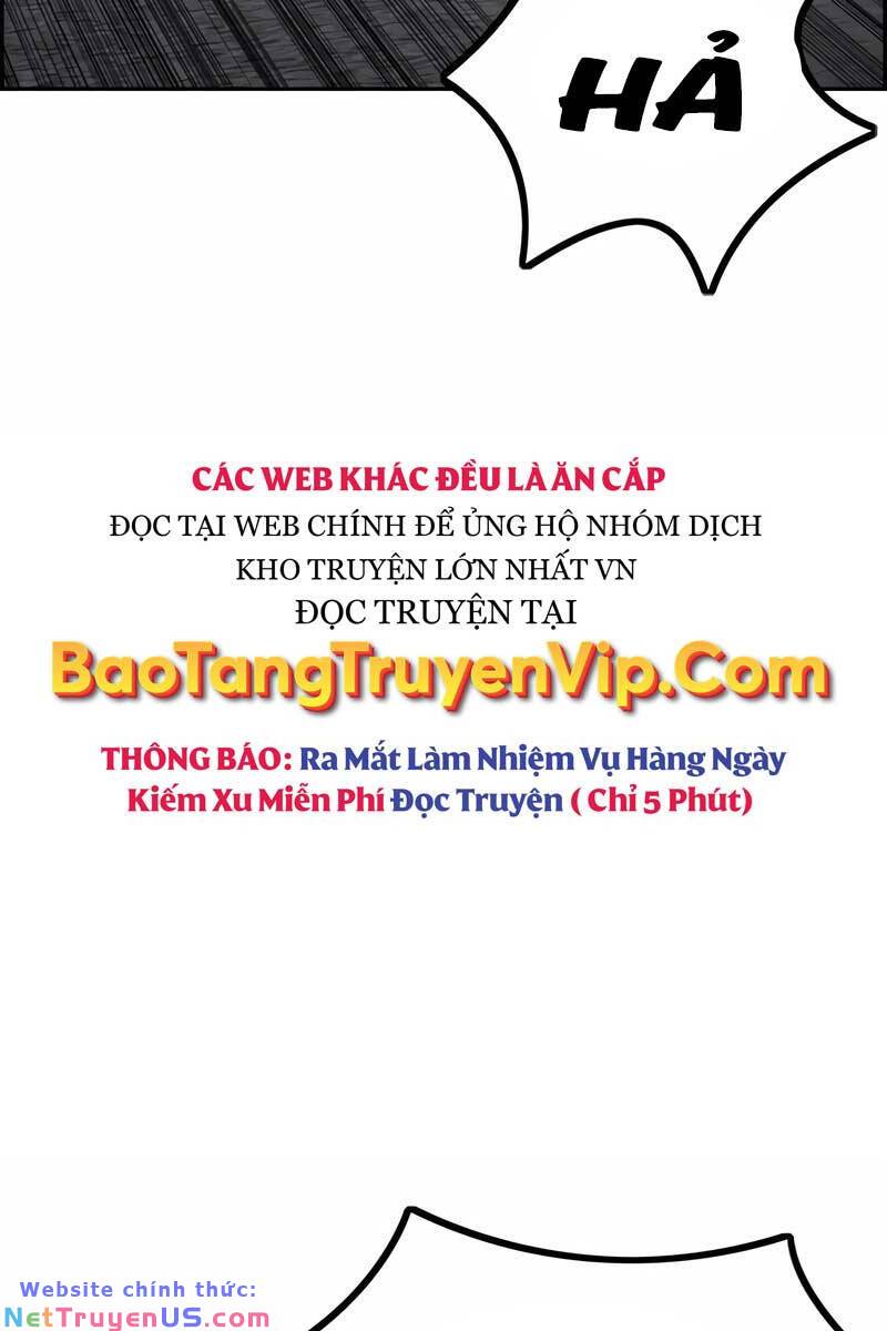 Wind Breaker Chương 467 Ảnh 140