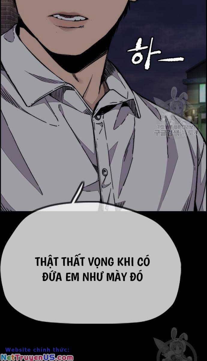 Wind Breaker Chương 477 Ảnh 115