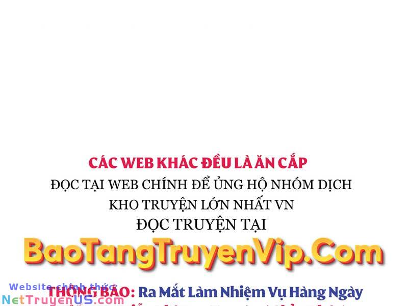 Wind Breaker Chương 476 Ảnh 230