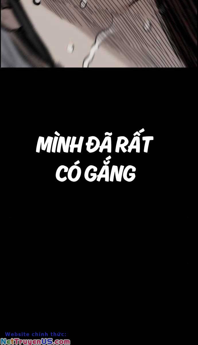 Wind Breaker Chương 469 Ảnh 148