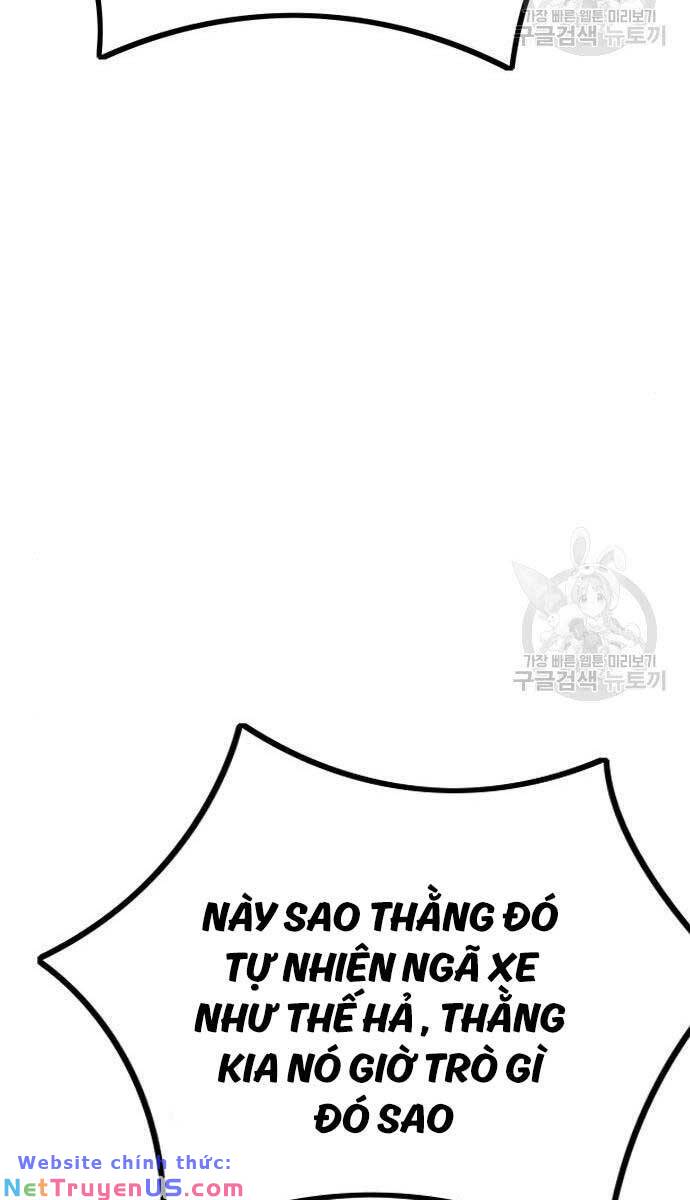 Wind Breaker Chương 468 Ảnh 15