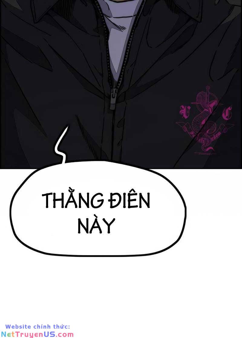 Wind Breaker Chương 471 Ảnh 24