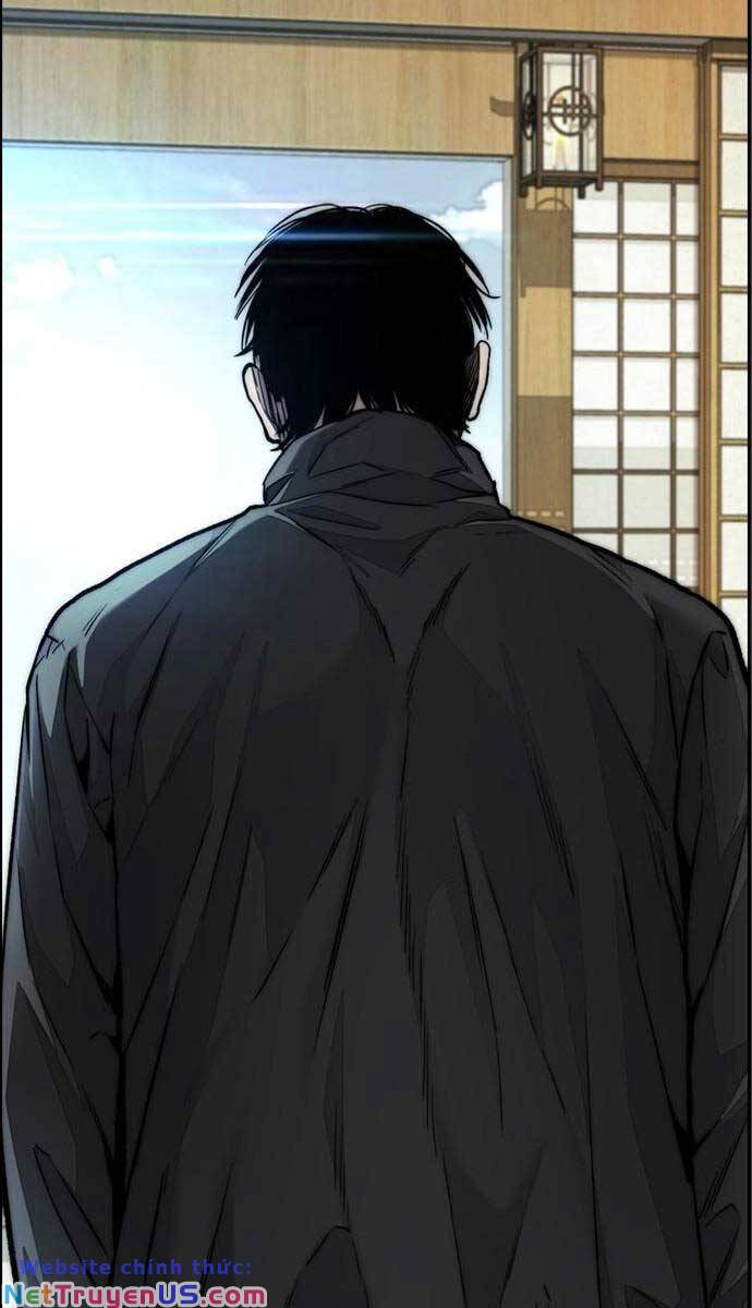 Wind Breaker Chương 474 Ảnh 137