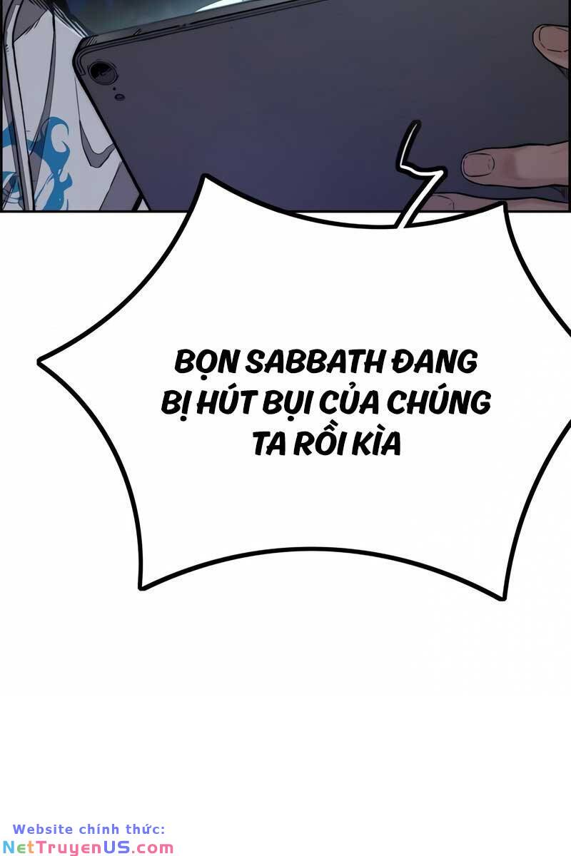 Wind Breaker Chương 467 Ảnh 93