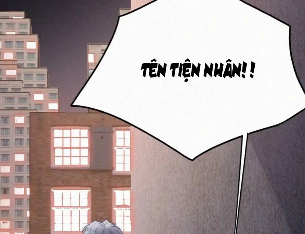 Nghịch Tập Chi Hảo Dựng Nhân Sinh Chương 327 Ảnh 76