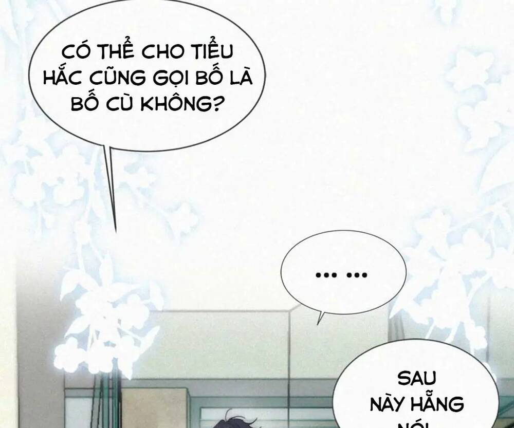 Nghịch Tập Chi Hảo Dựng Nhân Sinh Chương 326 Ảnh 57