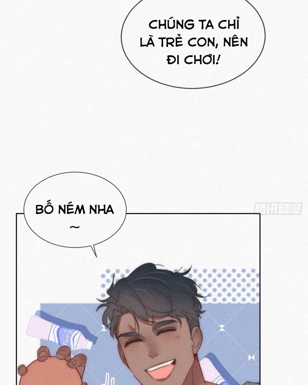Nghịch Tập Chi Hảo Dựng Nhân Sinh Chương 329 Ảnh 10