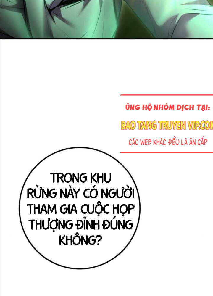 Tôi Mạnh Hơn Anh Hùng Chương 63 Ảnh 168