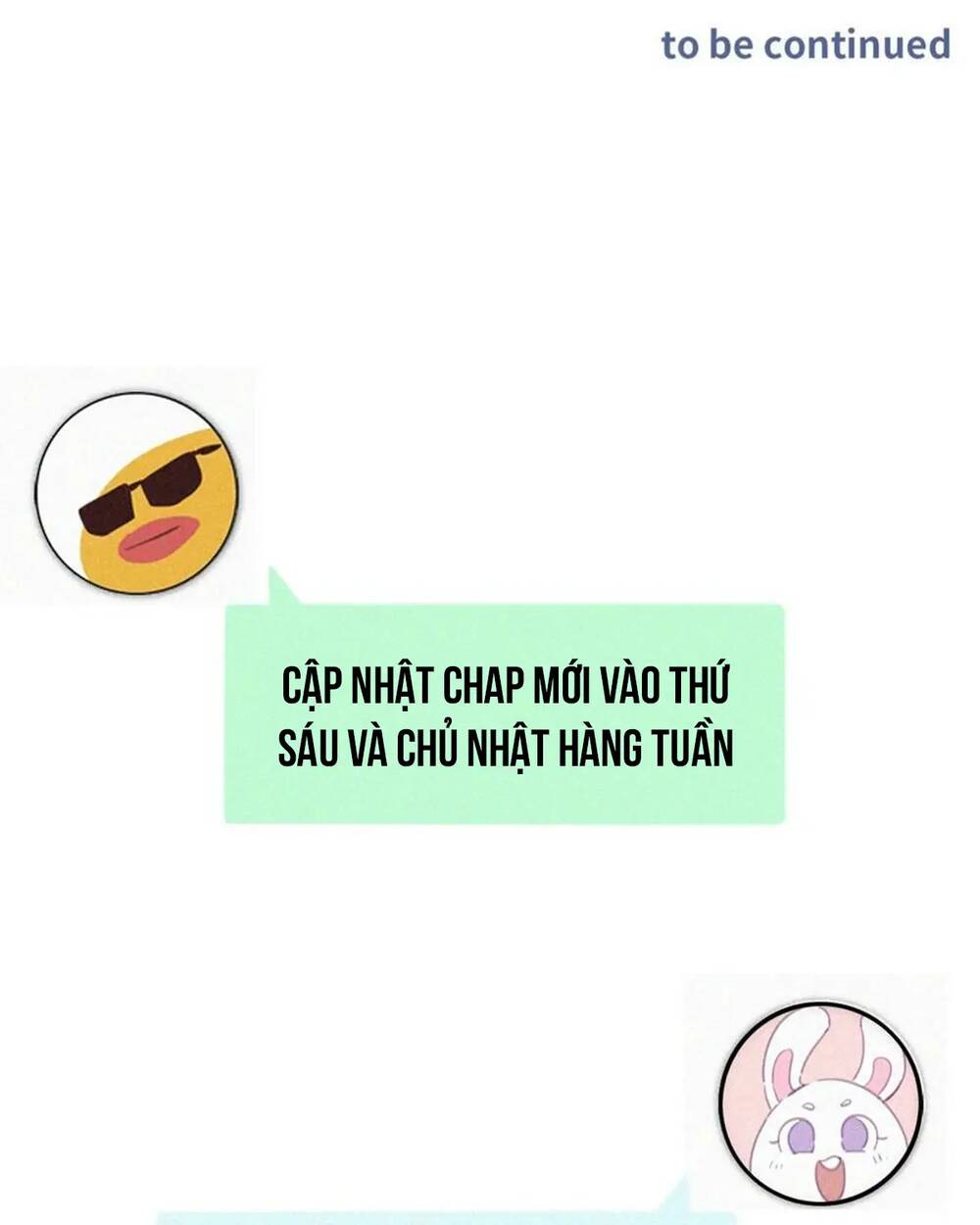Nghịch Tập Chi Hảo Dựng Nhân Sinh Chương 320 Ảnh 65