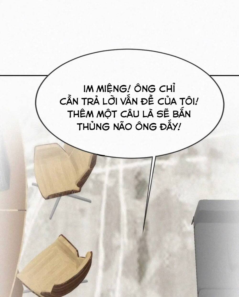 Nghịch Tập Chi Hảo Dựng Nhân Sinh Chương 318 Ảnh 21