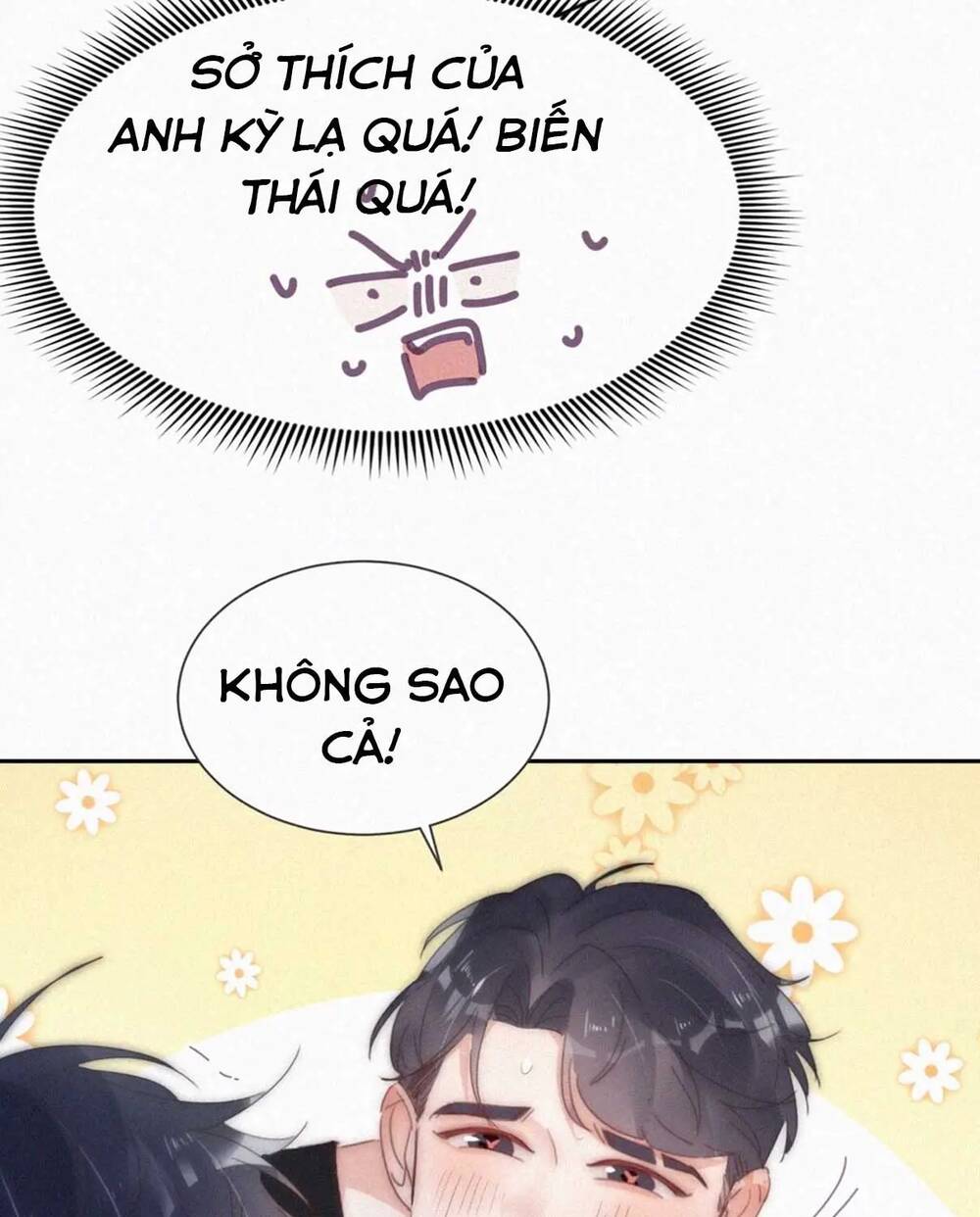 Nghịch Tập Chi Hảo Dựng Nhân Sinh Chương 318 Ảnh 32