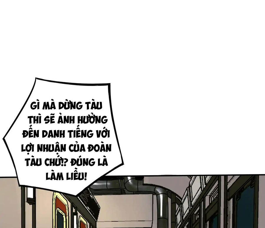 Đỉnh Cấp Thợ Săn Tái Xuất Giang Hồ Chương 2 Ảnh 76