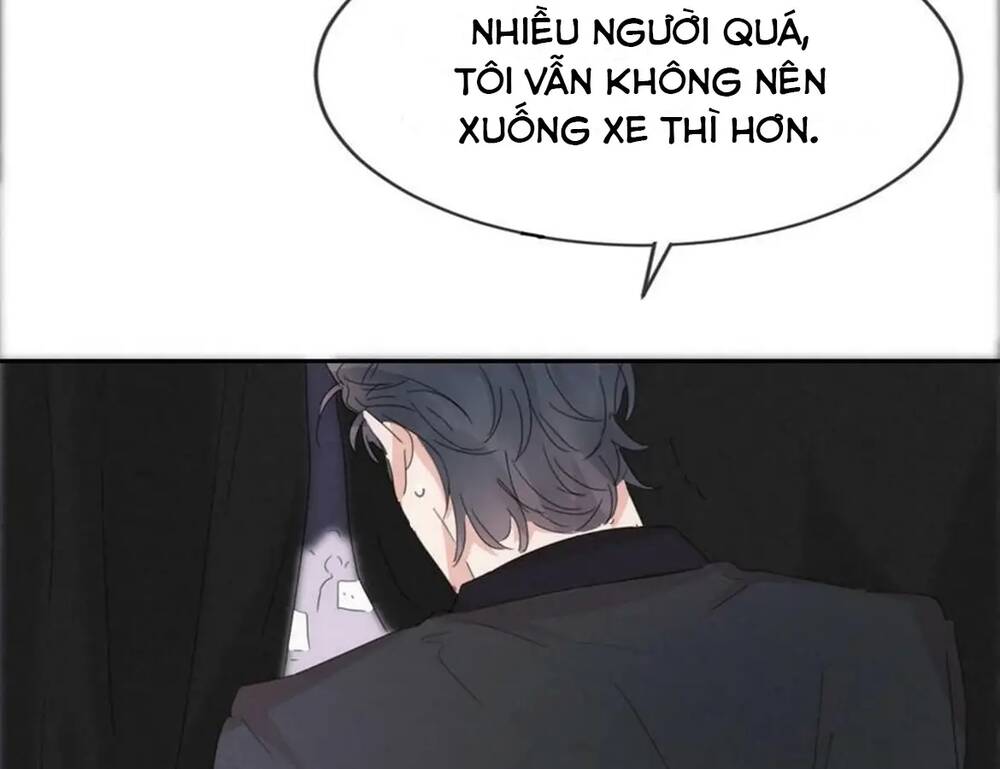 Nghịch Tập Chi Hảo Dựng Nhân Sinh Chương 327 Ảnh 87