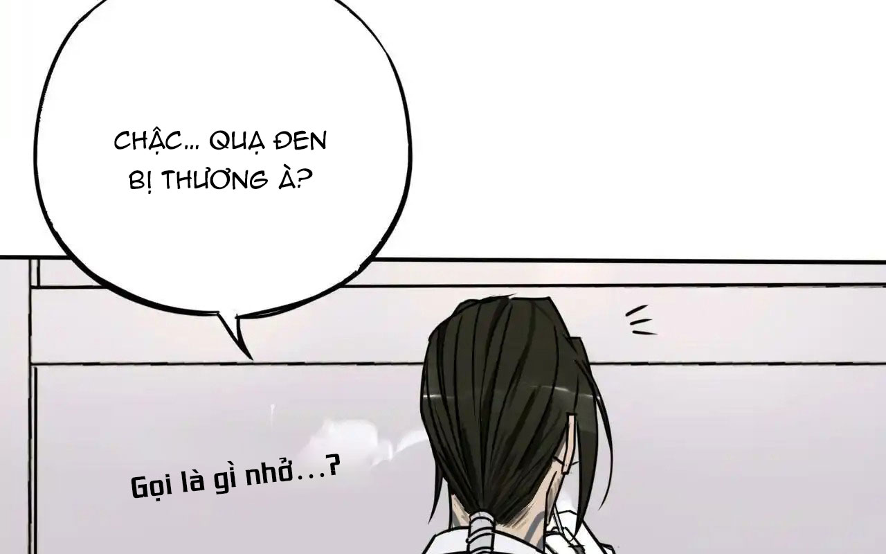 Đỉnh Cấp Thợ Săn Tái Xuất Giang Hồ Chương 5 Ảnh 78