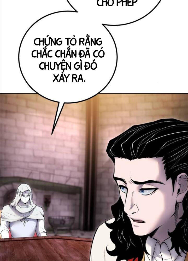 Tôi Mạnh Hơn Anh Hùng Chương 63 Ảnh 42