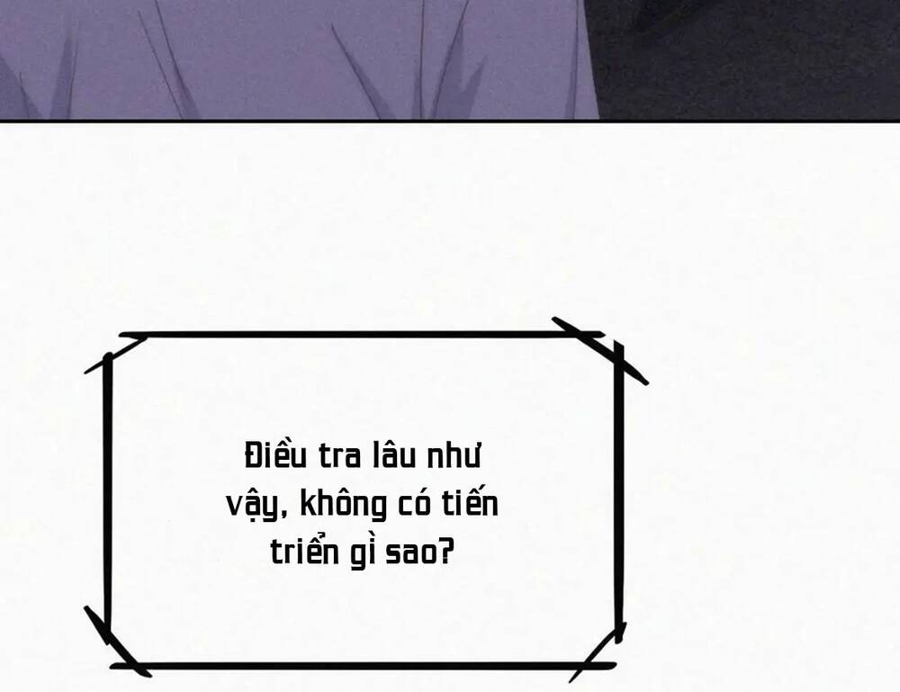 Nghịch Tập Chi Hảo Dựng Nhân Sinh Chương 327 Ảnh 32